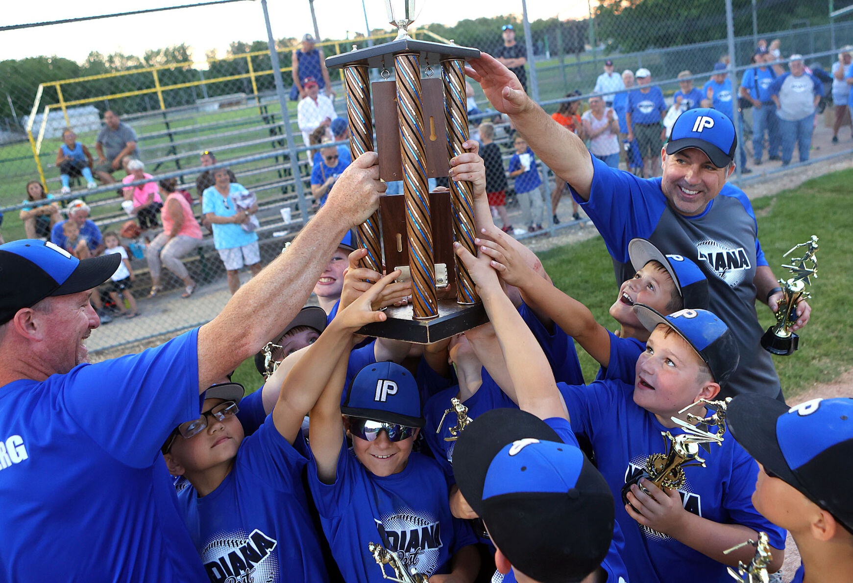 Minor League champ 02.jpg